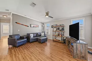 20000 US Hwy 19 N, Clearwater, FL 33764 - Photo 21
