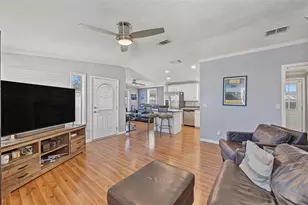 20000 US Hwy 19 N, Clearwater, FL 33764 - Photo 23