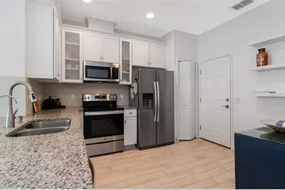 2455 Golden Pasture Circle, Clearwater, FL 33764 - Photo 11