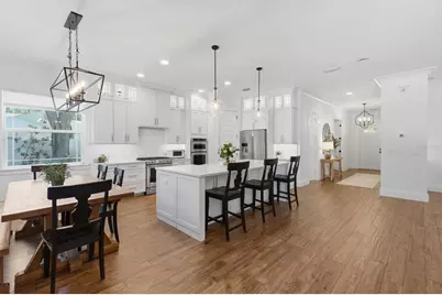 3608 E Sterling Circle, Tampa, FL 33629 - Photo 45