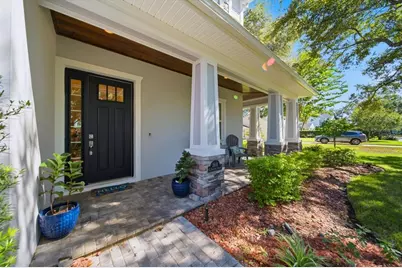 3608 E Sterling Circle, Tampa, FL 33629 - Photo 57
