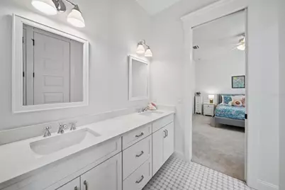 3608 E Sterling Circle, Tampa, FL 33629 - Photo 25