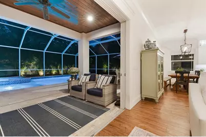 3608 E Sterling Circle, Tampa, FL 33629 - Photo 33