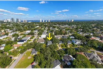 3608 E Sterling Circle, Tampa, FL 33629 - Photo 61