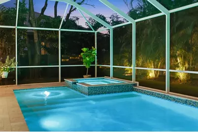3608 E Sterling Circle, Tampa, FL 33629 - Photo 37