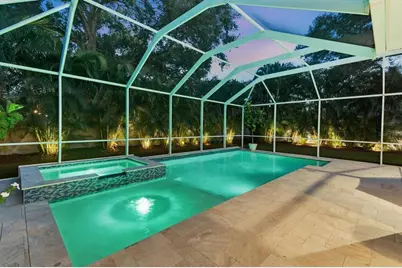 3608 E Sterling Circle, Tampa, FL 33629 - Photo 31