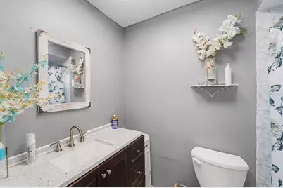 8431 Redfield Drive, Port Richey, FL 34668 - Photo 13
