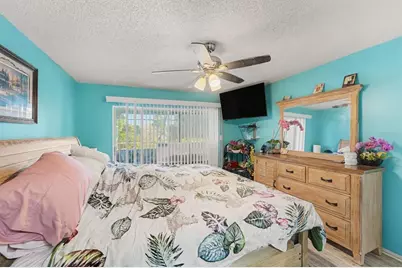 8431 Redfield Drive, Port Richey, FL 34668 - Photo 15