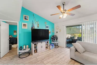8431 Redfield Drive, Port Richey, FL 34668 - Photo 9
