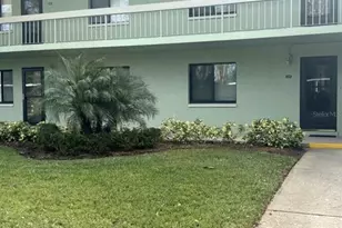 129 Caryl Way, Oldsmar, FL 34677 - Photo 1
