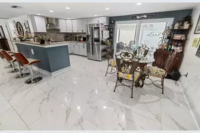 3549 Rockaway Drive, Holiday, FL 34691 - Photo 3