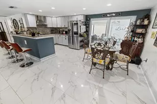3549 Rockaway Dr, Holiday, FL 34691 - Photo 3