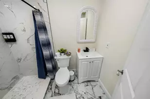 3549 Rockaway Dr, Holiday, FL 34691 - Photo 11