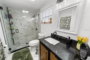 3549 Rockaway Dr, Holiday, FL 34691 - Photo 13
