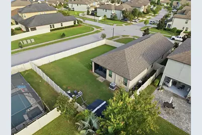 9049 Shadyside Lane, Land O Lakes, FL 34637 - Photo 37