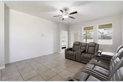 9049 Shadyside Lane, Land O Lakes, FL 34637 - Photo 19