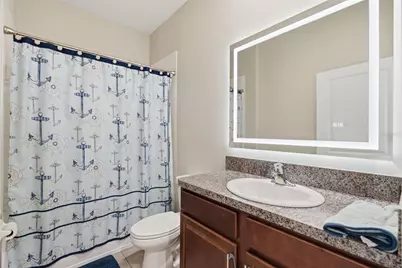 9049 Shadyside Lane, Land O Lakes, FL 34637 - Photo 21
