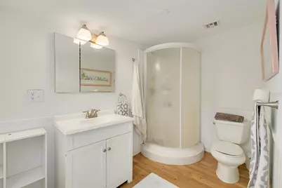 729 26th Avenue N, Saint Petersburg, FL 33704 - Photo 13