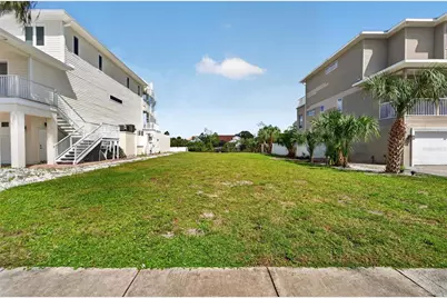 1317 Apollo Beach Boulevard, Apollo Beach, FL 33572 - Photo 13