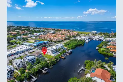 1317 Apollo Beach Boulevard, Apollo Beach, FL 33572 - Photo 25
