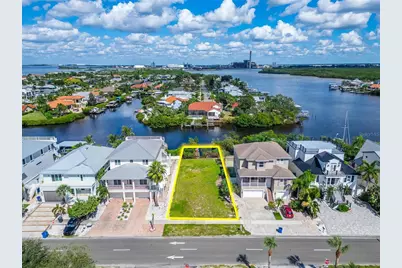 1317 Apollo Beach Boulevard, Apollo Beach, FL 33572 - Photo 1