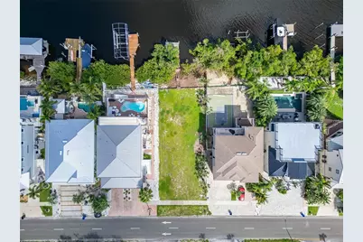 1317 Apollo Beach Boulevard, Apollo Beach, FL 33572 - Photo 21