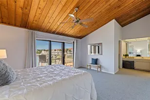 12242 2nd St E, Treasure Island, FL 33706 - Photo 25