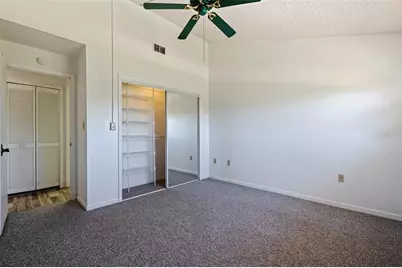 12242 2nd Street E, Treasure Island, FL 33706 - Photo 41