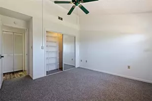 12242 2nd St E, Treasure Island, FL 33706 - Photo 41