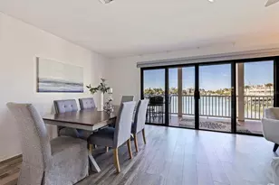 12242 2nd St E, Treasure Island, FL 33706 - Photo 11