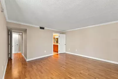 2413 Bayshore Boulevard #1005, Tampa, FL 33629 - Photo 37