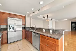 2413 Bayshore Blvd, Tampa, FL 33629 - Photo 21