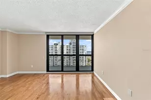 2413 Bayshore Blvd, Tampa, FL 33629 - Photo 33