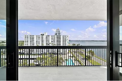 2413 Bayshore Boulevard #1005, Tampa, FL 33629 - Photo 15