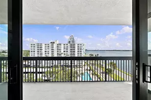 2413 Bayshore Blvd, Tampa, FL 33629 - Photo 15