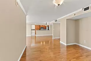 2413 Bayshore Blvd, Tampa, FL 33629 - Photo 27