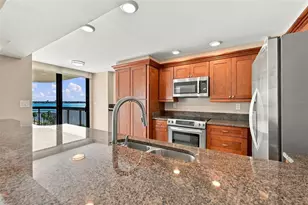 2413 Bayshore Blvd, Tampa, FL 33629 - Photo 19