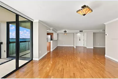 2413 Bayshore Boulevard #1005, Tampa, FL 33629 - Photo 13