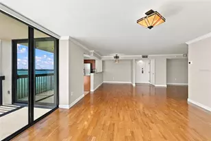 2413 Bayshore Blvd, Tampa, FL 33629 - Photo 13