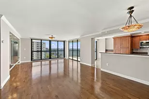 2413 Bayshore Blvd, Tampa, FL 33629 - Photo 5