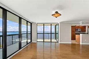 2413 Bayshore Blvd, Tampa, FL 33629 - Photo 9