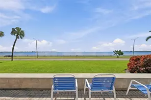 2413 Bayshore Blvd, Tampa, FL 33629 - Photo 51