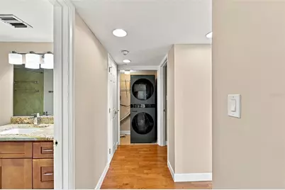 2413 Bayshore Boulevard #1005, Tampa, FL 33629 - Photo 29