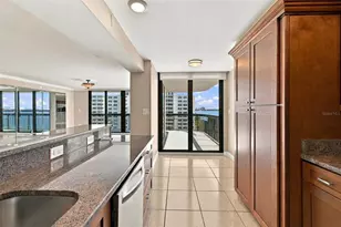 2413 Bayshore Blvd, Tampa, FL 33629 - Photo 23