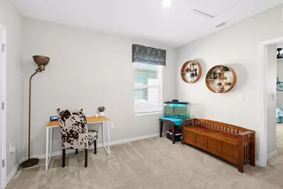 2401 Moon Shadow Road, New Port Richey, FL 34655 - Photo 23