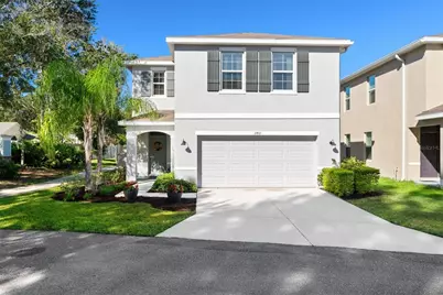 2401 Moon Shadow Road, New Port Richey, FL 34655 - Photo 3