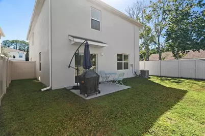 2401 Moon Shadow Road, New Port Richey, FL 34655 - Photo 39