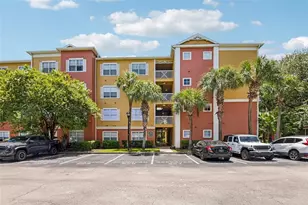 4207 S Dale Mabry Hwy, Tampa, FL 33611 - Photo 5