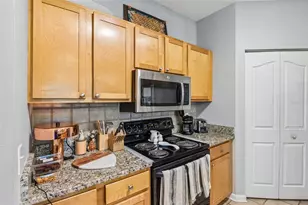 4207 S Dale Mabry Hwy, Tampa, FL 33611 - Photo 9
