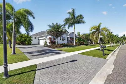 816 Manns Harbor Drive, Apollo Beach, FL 33572 - Photo 61